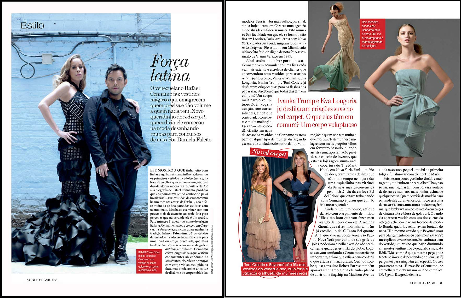 RomanLeo_Rafael Cennamo_VogueBrazil.jpg