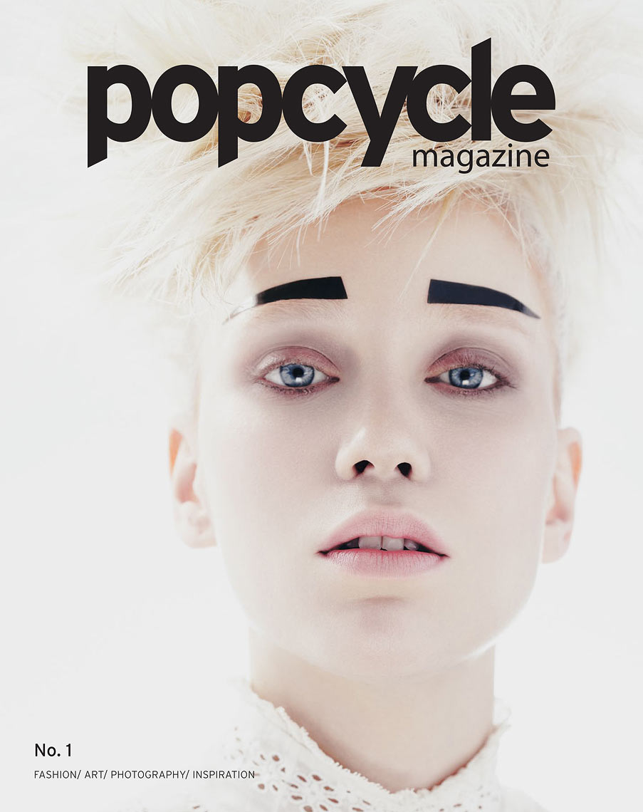 Romanleo_Popcycle_Cover.jpg