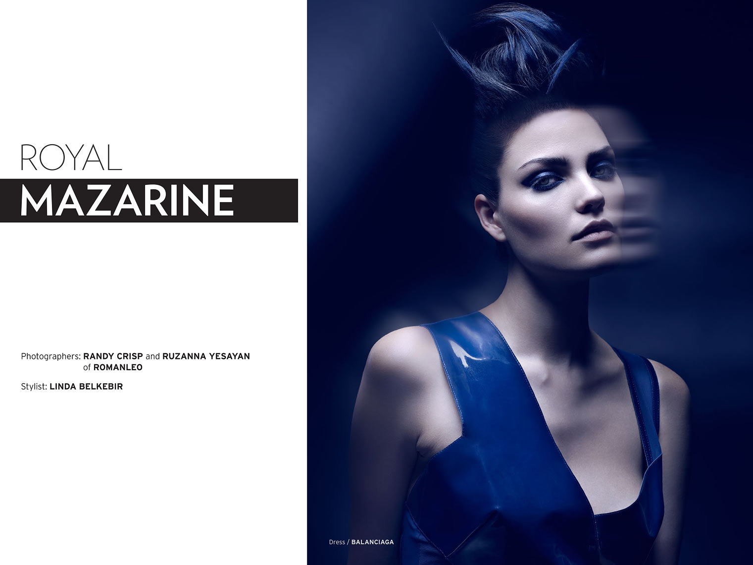 RomanLeo_Popcycle_RoyalMazarine_1.jpg